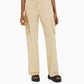 Paula - Straight fit cargo pants