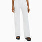 Paula - Straight fit cargo pants
