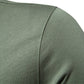 Polo Shirt - Logan