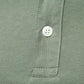 Polo Shirt - Logan