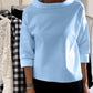Women's Summer Top - Livia, stylish for 2025