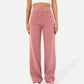 Adele - Smooth and fashionable trousers