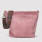 Galina – Leather Bag with Large Capacity for women