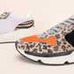 Frances - High quality sneakers