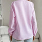 Colette | Elegant Blouse