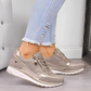 Gigi – Orthopedic Shoes for women
