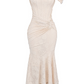 Carisia | Maxi Dress