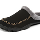 Ralf | Luxurious & Stylish House Slippers for Men