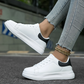 Zania - Orthopedic Sneakers for women