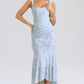 Carisia | Maxi Dress
