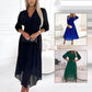 Abigail | Elegant Dress