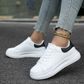 Zania - Orthopedic Sneakers for women