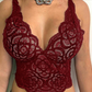 Sexy Mode BH Tops (Buy 1 Get 2 Free)
