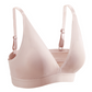NienesBra Push-Up Bra without Underwire