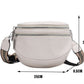 Cordal | The Perfect Clutch Bag
