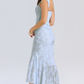 Carisia | Maxi Dress