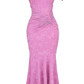 Carisia | Maxi Dress