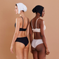 NienesBra Push-Up Bra without Underwire