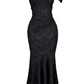 Carisia | Maxi Dress