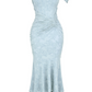 Carisia | Maxi Dress