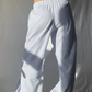 Women's Lounge Trousers Relaxed & Lightweight
