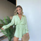 Sofia | Summer Dress
