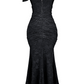 Carisia | Maxi Dress