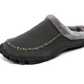 Ralf | Luxurious & Stylish House Slippers for Men