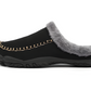 Ralf | Luxurious & Stylish House Slippers for Men