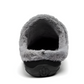 Ralf | Luxurious & Stylish House Slippers for Men