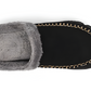 Ralf | Luxurious & Stylish House Slippers for Men