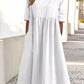 Noralyn | Effortless Dress