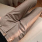 Gail - Wool winter pants