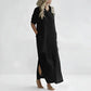 SUSANNA - Fashionable summer dress for women