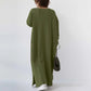 Molly - Long Sleeve Dress