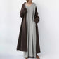Molly - Long Sleeve Dress
