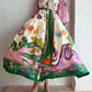 Alessia | Maxi Dress