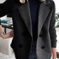 LILIANE | ELEGANT BLAZER