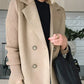 LILIANE | ELEGANT BLAZER