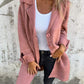 Jade - Comfortable medium length