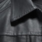 Noble - Leather jacket