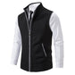 Goodwood - Timeless fleece vest