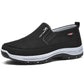 Joseph - Orthopedic walking shoes