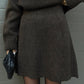 Marie | Trendy Fall Set