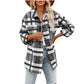 Blouse | Comfortable and Unique Spring Blouse for Women 2025