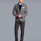 Everyday Luxury for Men