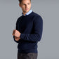 Everyday Luxury for Men