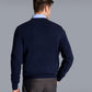 Everyday Luxury for Men