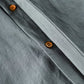 Arata | Japanese Katana Shirt