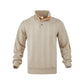 Jakob - Men's Sweater